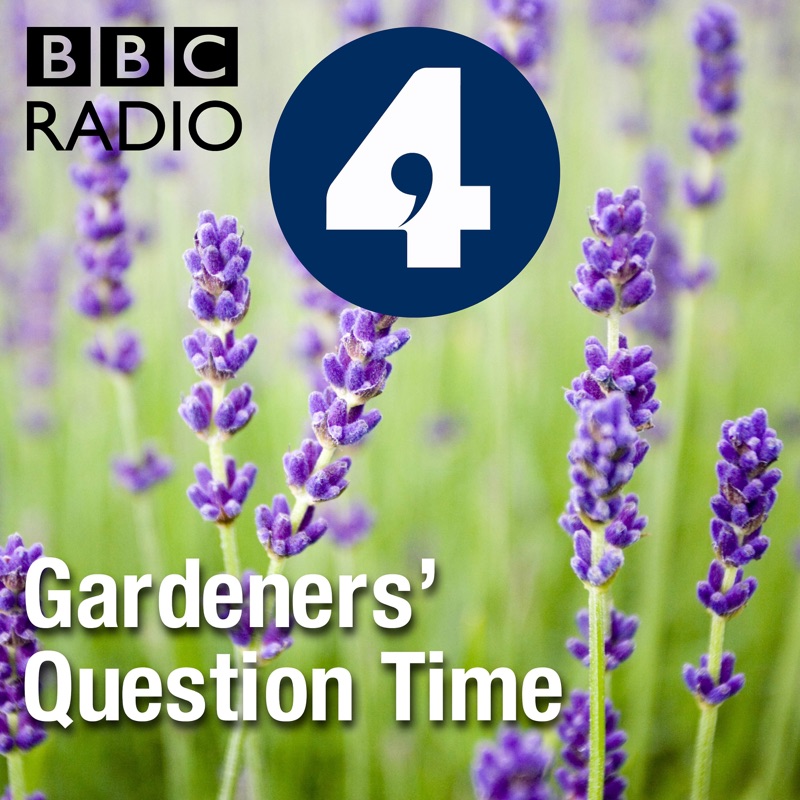 Gardeners' Question Time