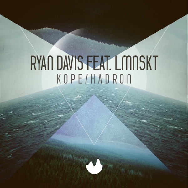 Kope / Hadron - Single