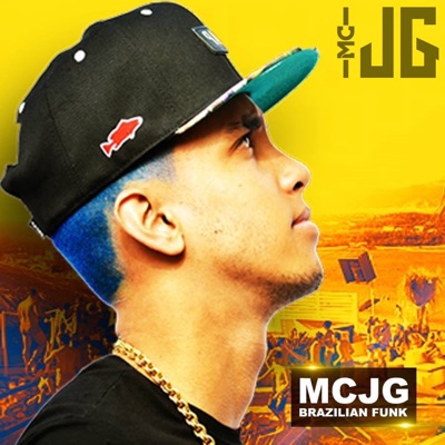 Nova Sensação - EP