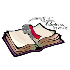 Historias en las Ondas 1x04