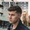 Aeroplane - Ryan McLaughlin lyrics