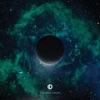 Storms cover art
