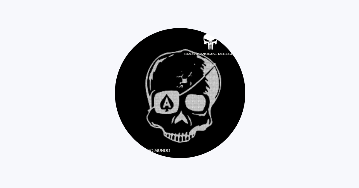 Futura - Apple Music