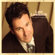 For Good - Lee Lessack