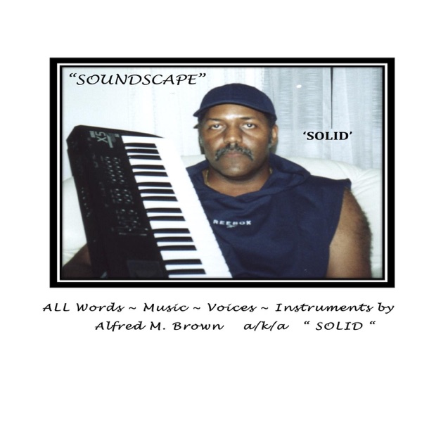 Soundscape