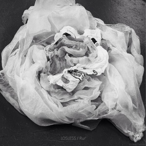 Rur' - Single