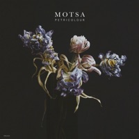 MOTSA - Petrichor (feat. Sophie Lindinger)