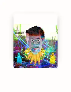 收听 Hidden Rung、观看音乐视频、阅读小传、查看巡演日期等 ！