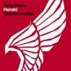 Herald (Transwave Remix) - Single