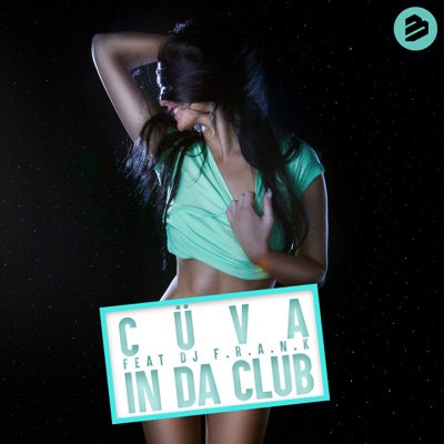 In da Club (feat. Dj F.R.A.N.K) - Single