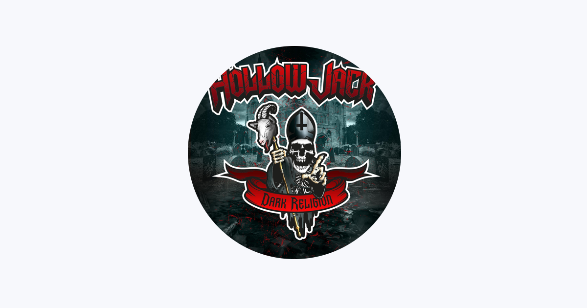 Gore Elohim - Apple Music