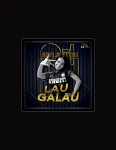 Listen to Adila Fitri, watch music videos, read bio, see tour dates & more!
