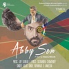 Abby Sen (Original Motion Picture Soundtrack), 2015