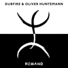 Humano - Dubfire & Oliver Huntemann