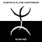 Humano (Hatzler Remix) - Dubfire & Oliver Huntemann lyrics