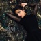 All I Got - Anna Kova lyrics