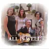 The Blunkall Family - There's Gonna Be Some Changes Made