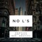 No L's (feat. N8E & Rectify) - Poetics & Xay Hill lyrics