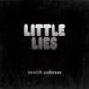 Little Lies - Single