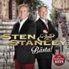 STEN &amp; STANLEY