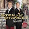 Dagny - Sten & Stanley lyrics