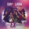 Até Ex Duvida (feat. Maiara & Maraisa) - Day e Lara lyrics