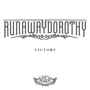 Victory - Single