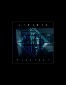 Listen to PRNRML, watch music videos, read bio, see tour dates & more!