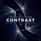 Contrast (Niceshot & Armando Guerrero Remix) artwork