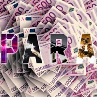 Para - Single - Mo Douzi