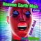 Heaven Earth Man Remixes (feat. Carol Jiani) - Single