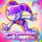 On the Wings of Dreams (NiGHTS Into Dreams Remix) - Dm Dokuro & GameChops lyrics