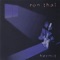 Hermit - Ron Thal lyrics