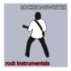 Rocksongwriter