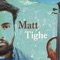 Southall - Matt Tighe lyrics