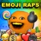 Annoying Orange - Annoying Orange lyrics