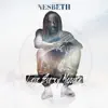Nesbeth - Live Every Minute