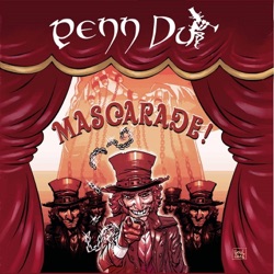 Penn Du - L'esclave