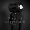Dyku112 - Devil God Techno House