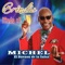 Brindis - Michel el Buenón lyrics