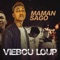 O.G. (feat. Dr. Keb) - Viebou Loup lyrics