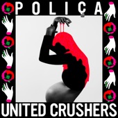 POLIÇA - Lately