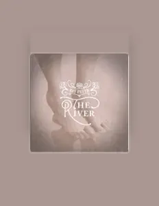 Hör dir Hay Fever an, schau dir Musikvideos an, lies die Biografie, finde Tourdaten und mehr!