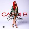 Bodak Yellow - Cardi B