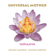 Nam Myoho Renge Kyo - Indiajiva