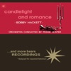 Candlelight and Romance, 2012