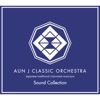 AUN J Classic Orchestra