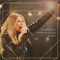 Blameless / How He Loves - Dara Maclean lyrics