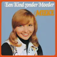 Ik Droom Elke Nacht