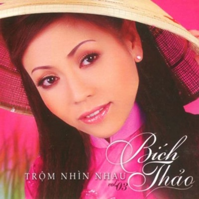 Vol 3 - Trộm Nhìn Nhau